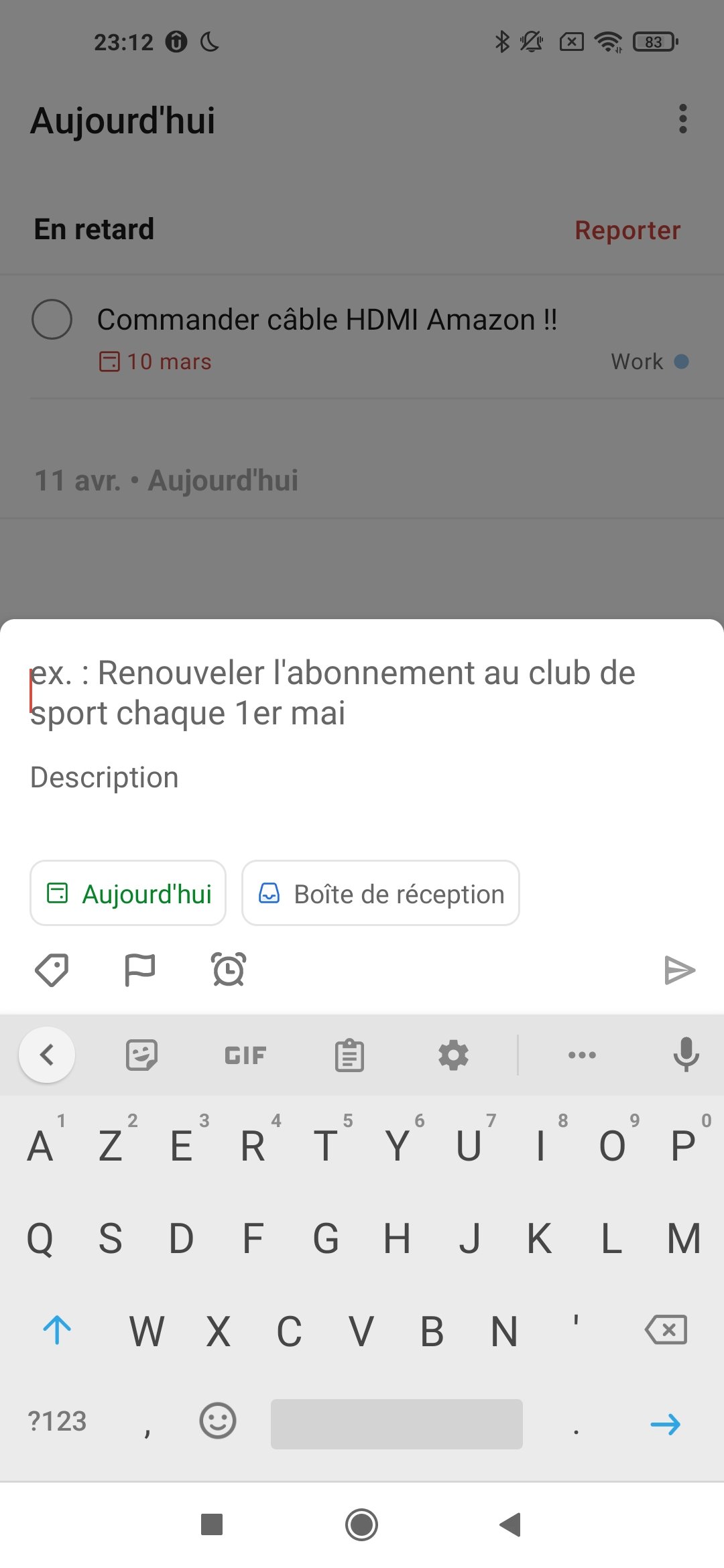 todoist app 1