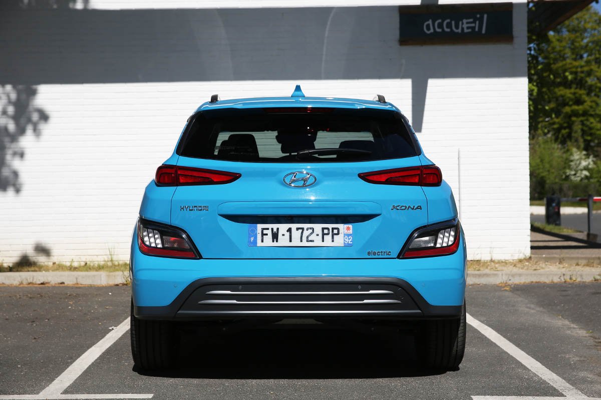 Essai-Hyundai-Kona-Electric-64