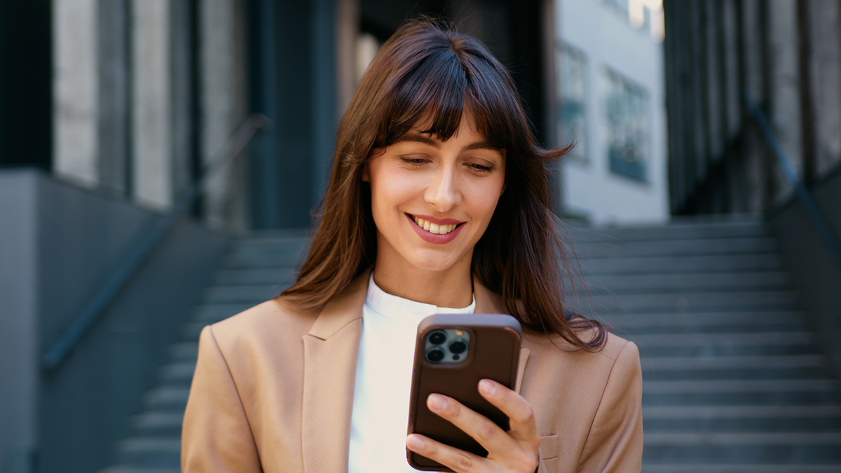 forfait promo bouygues