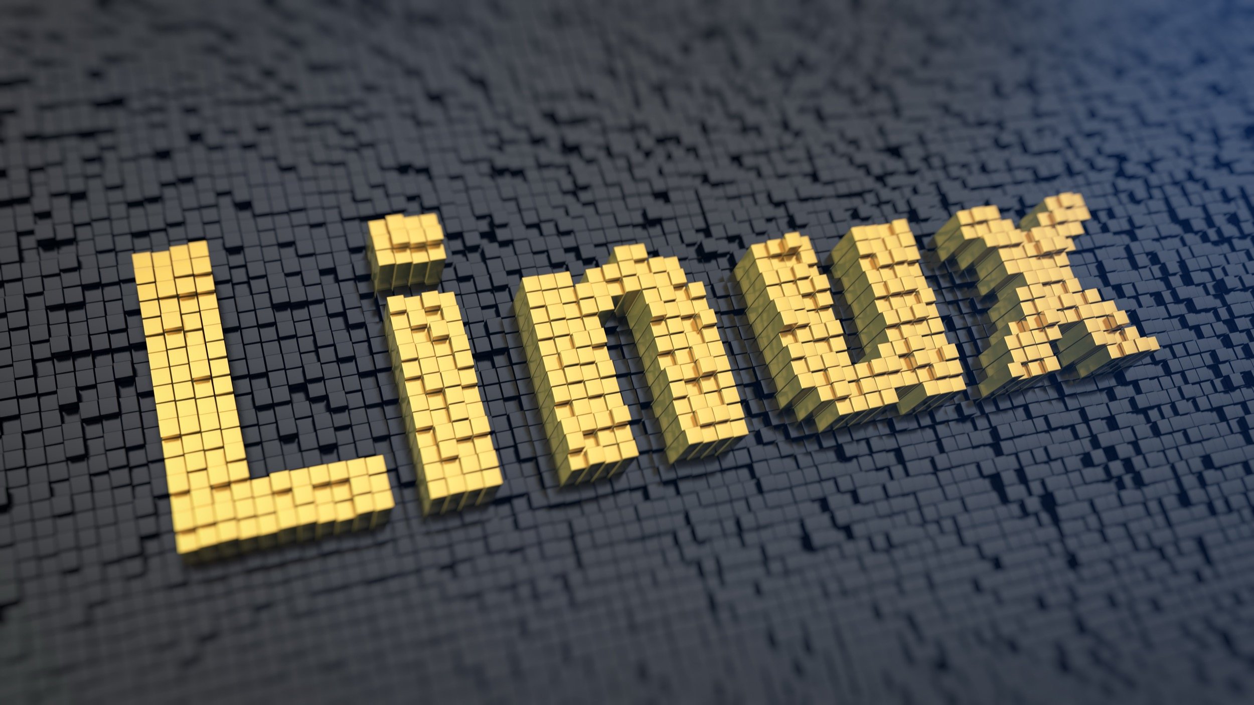 Après Copy Fail et Dirty Frag, Linux encaisse une nouvelle faille root et son exploit circule déjà. © Imagentle / Shutterstock