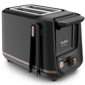 Tefal Includeo TT533811 noir