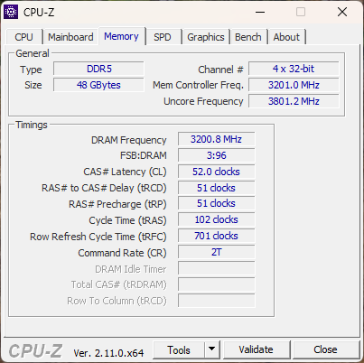 Intel Core Ultra 9 285K_29