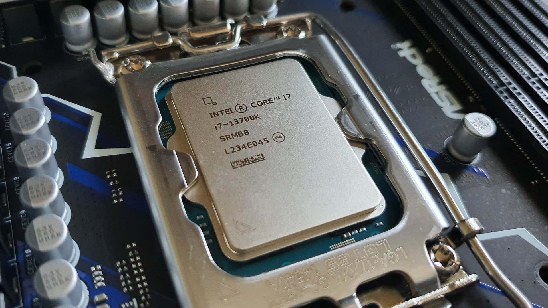 © Nerces pour Clubic