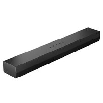 LG S20A