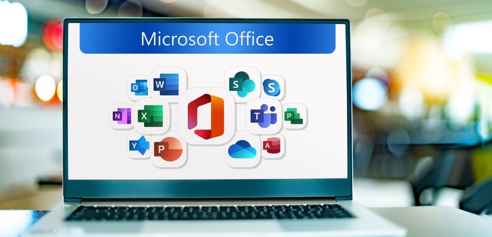 microsoft office