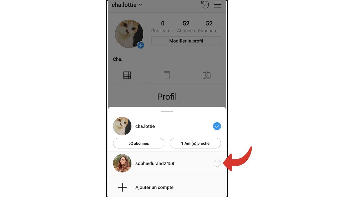 utiliser-plusieurs-comptes-insta-8.jpg