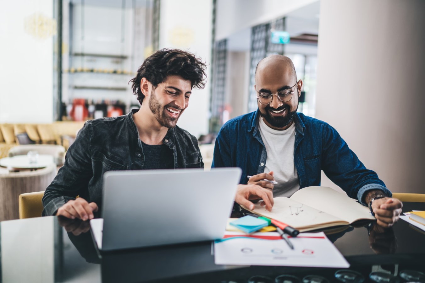 Avis Norton Small Business : une puissante protection pour les PME 