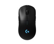 Logitech G Pro Wireless