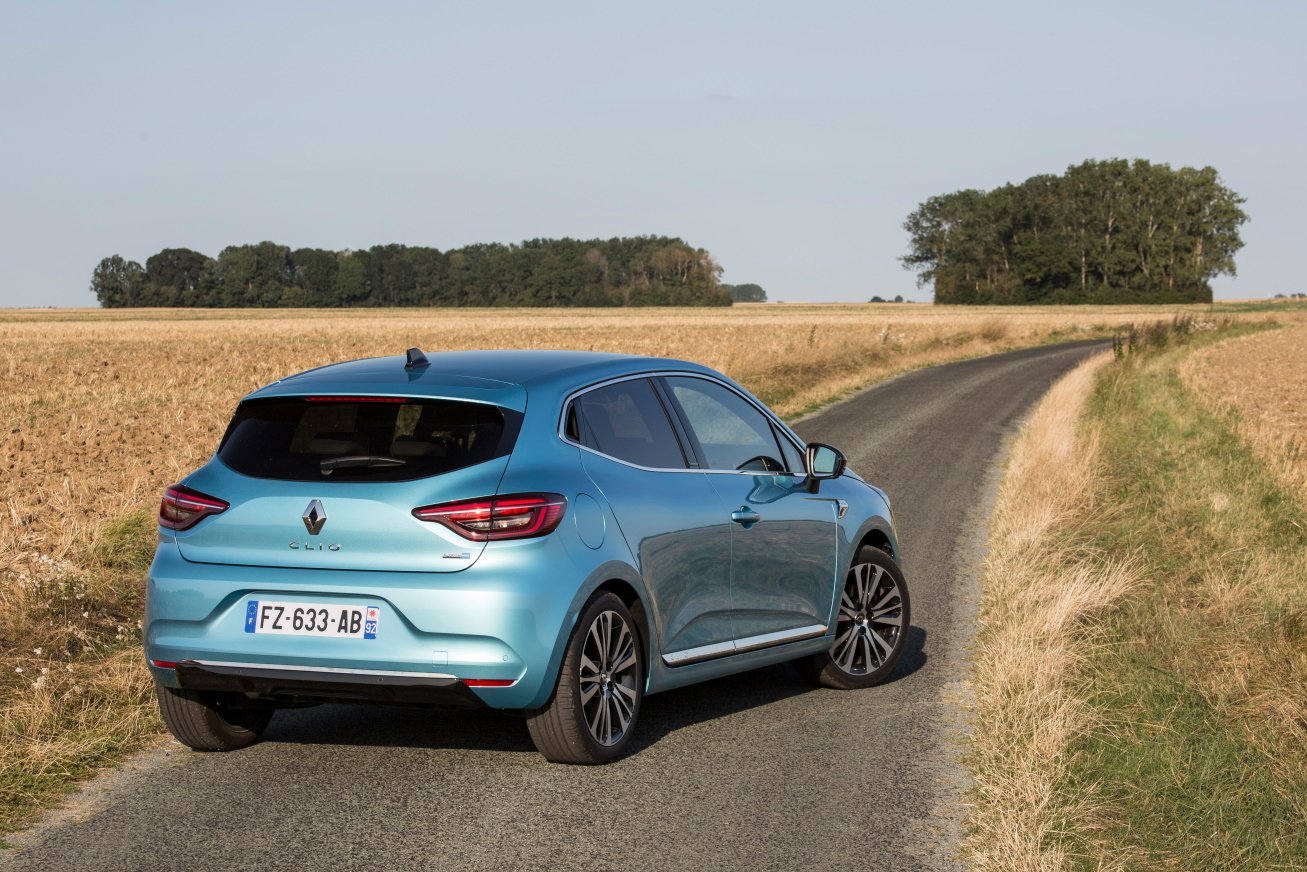 © Camille Pinet pour Clubic