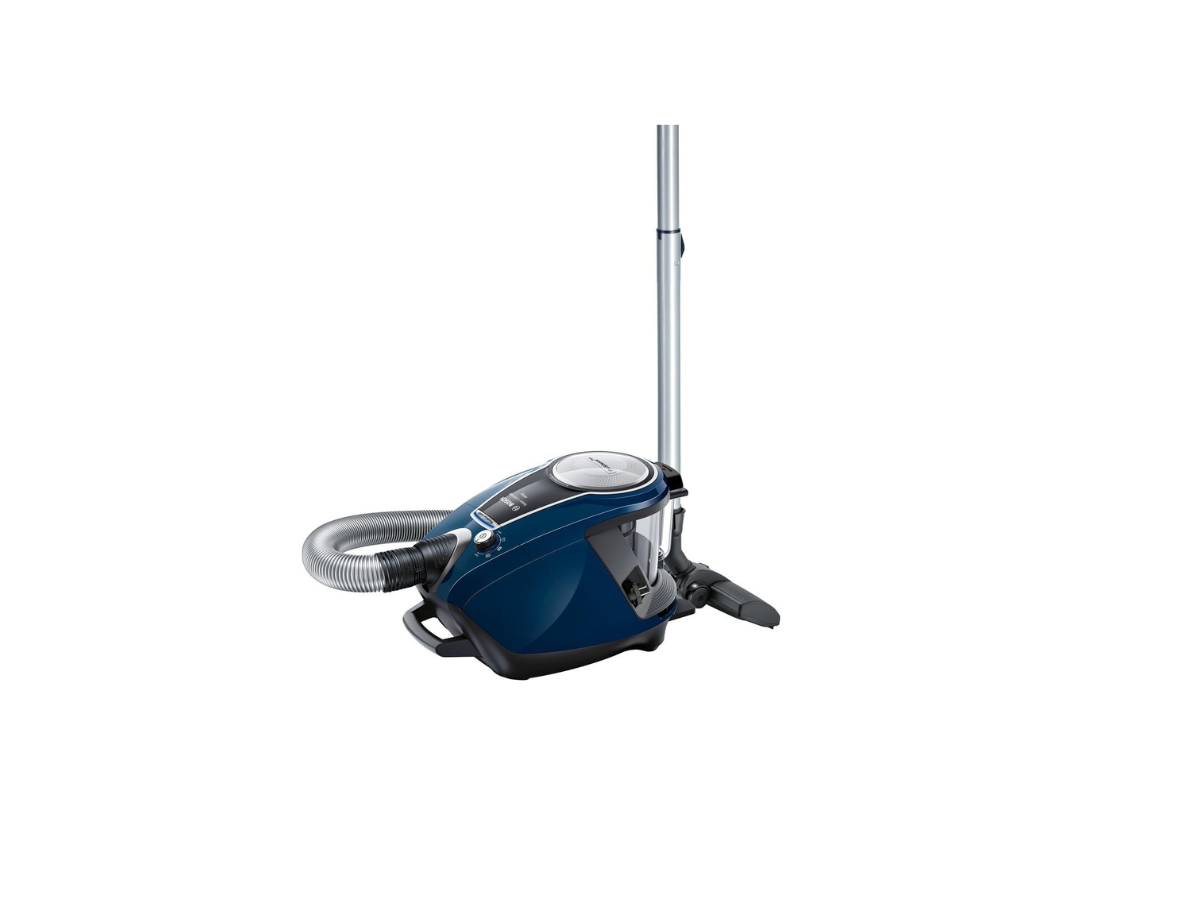 Bosch GS70 BGS7RCL