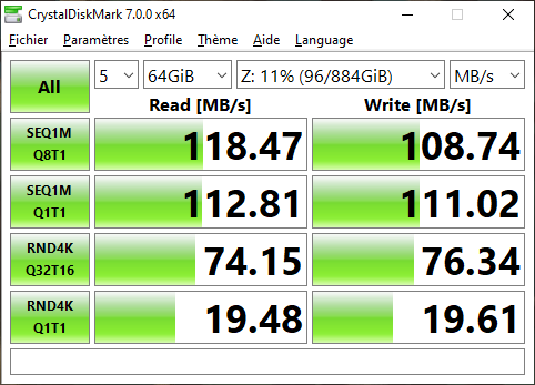 Synology DS224+_20