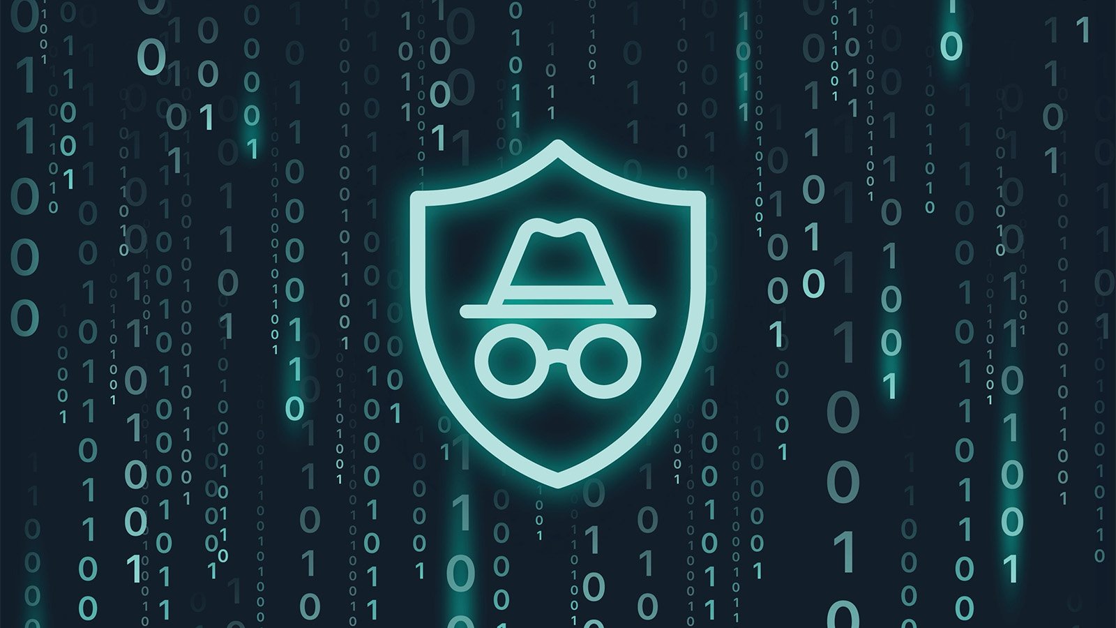La navigation privée permet-elle vraiment de passer incognito sur Internet ? © Wenzel Design / Shutterstock