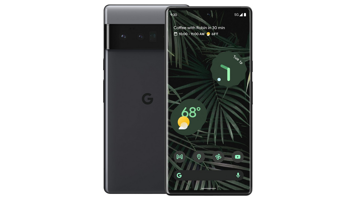 google_pixel6