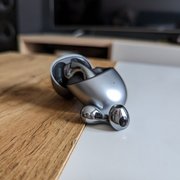 Huawei FreeBuds 5