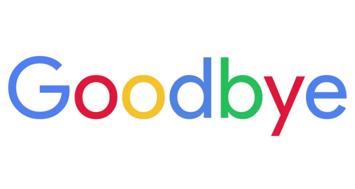 goodbye.webp