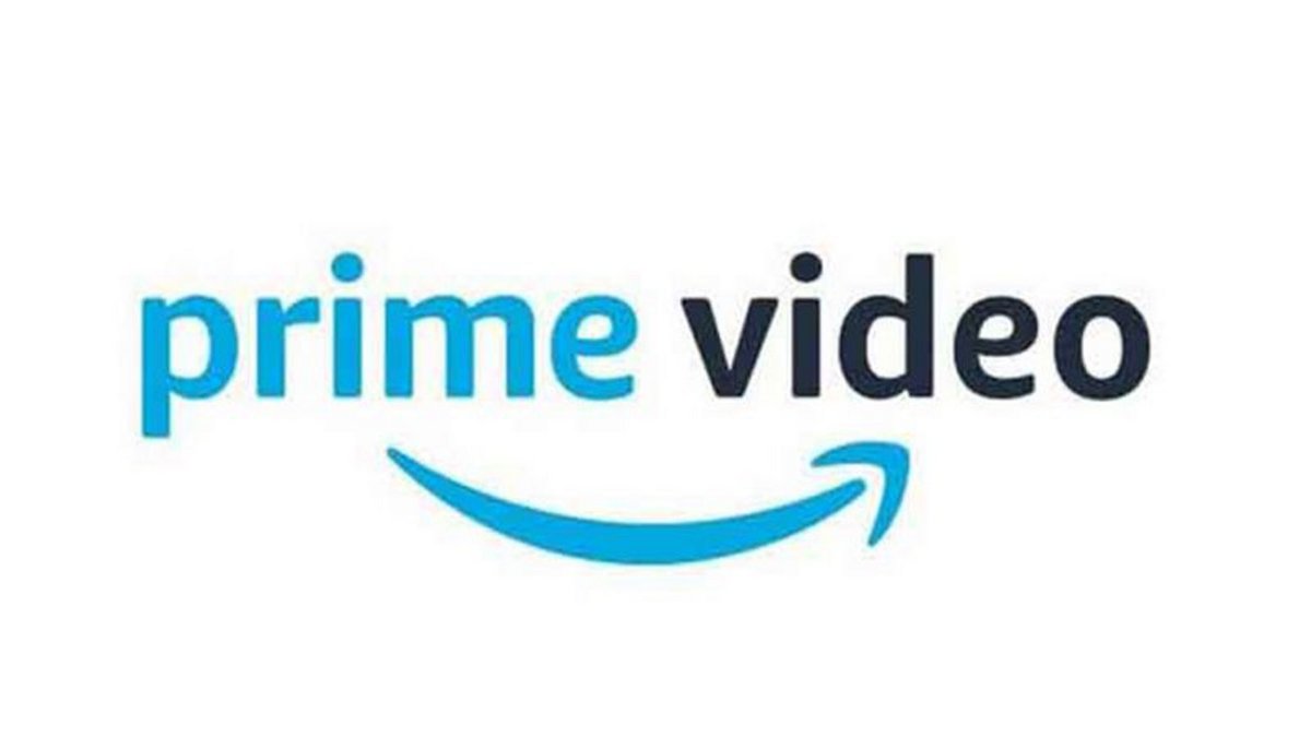 Amazon Prime Vidéo