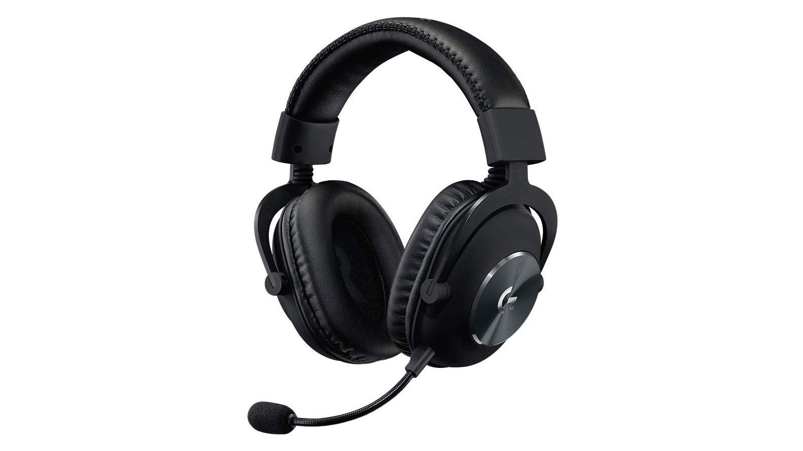 Un très solide casque gamer filaire à bon prix.