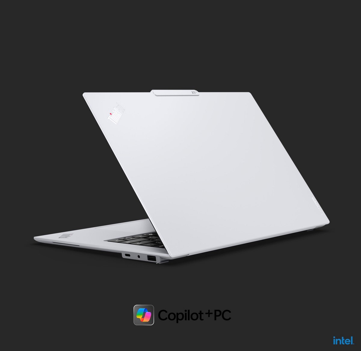 Lenovo ThinkPad IFA 2025