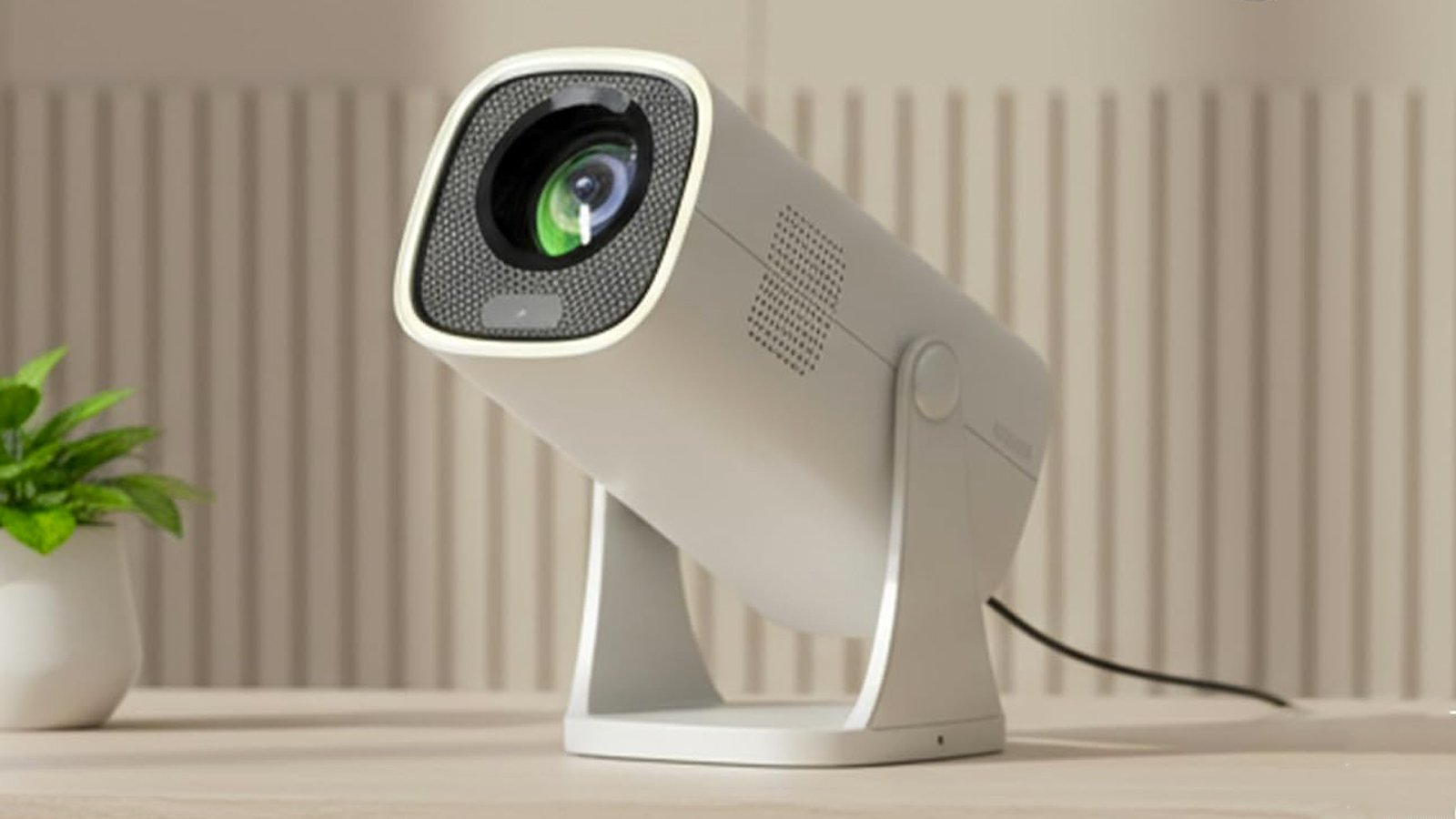 videoprojecteur philips