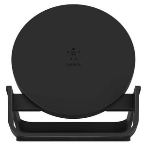 Belkin Boost Charge Stand