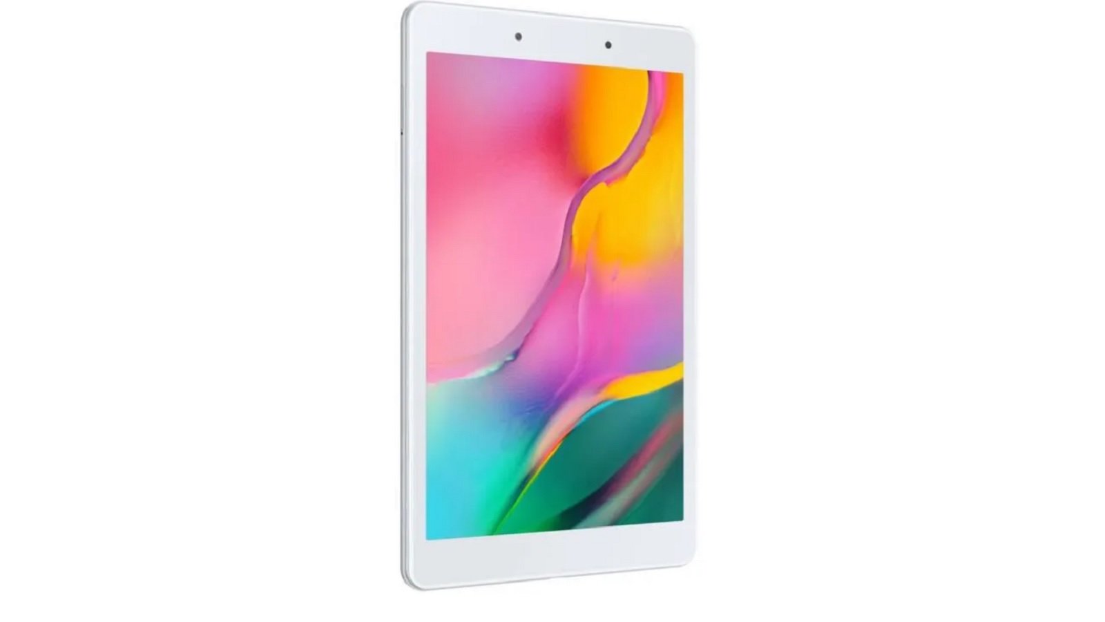 Samsung Galaxy Tab A 8 pouces BP