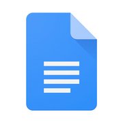 Google Docs