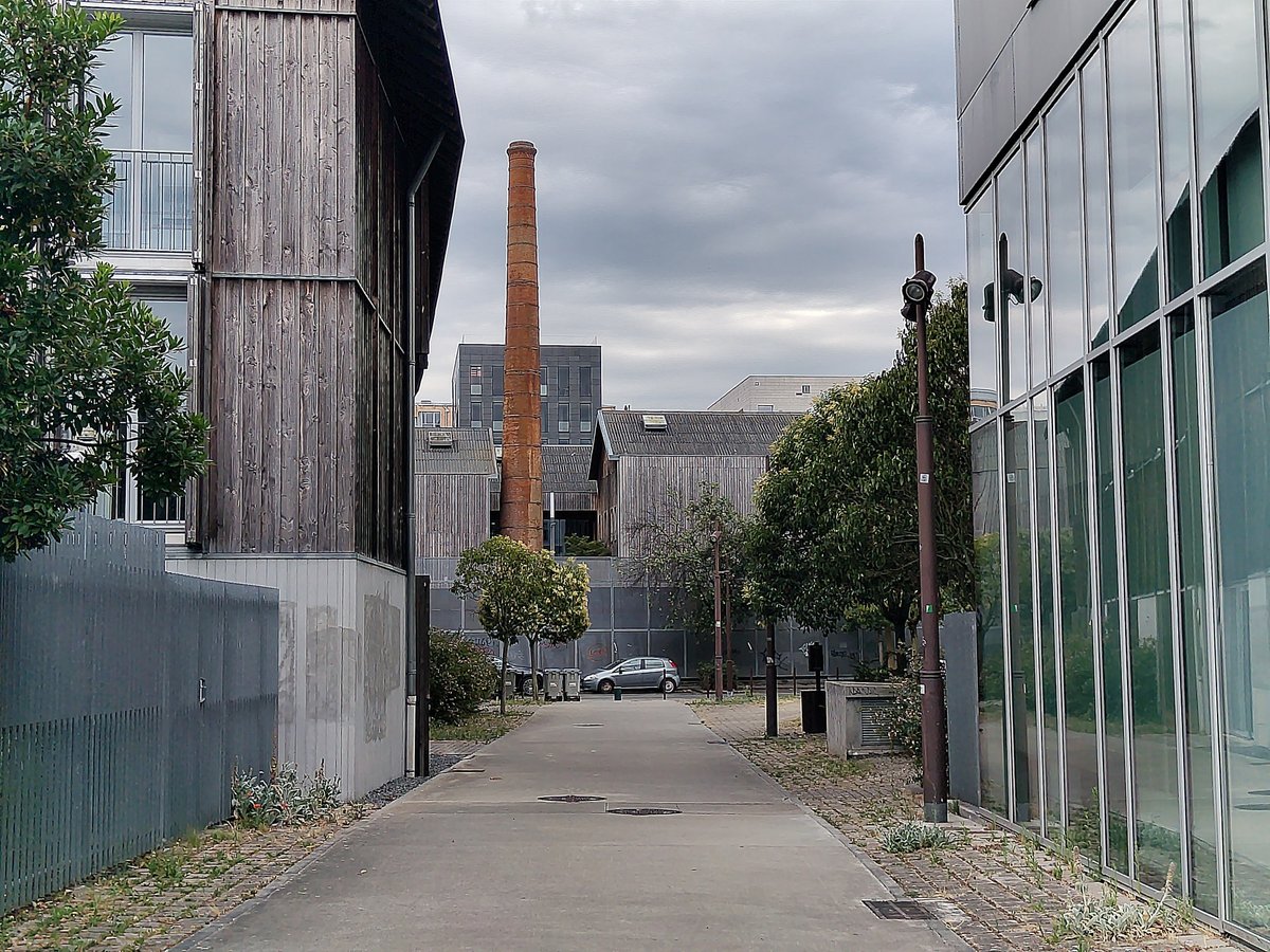 Fairphone 6 test tele