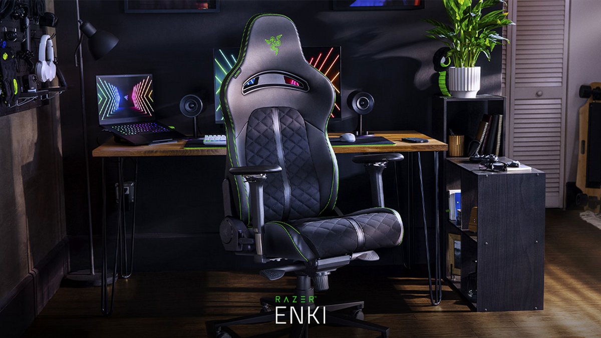 razer_enki