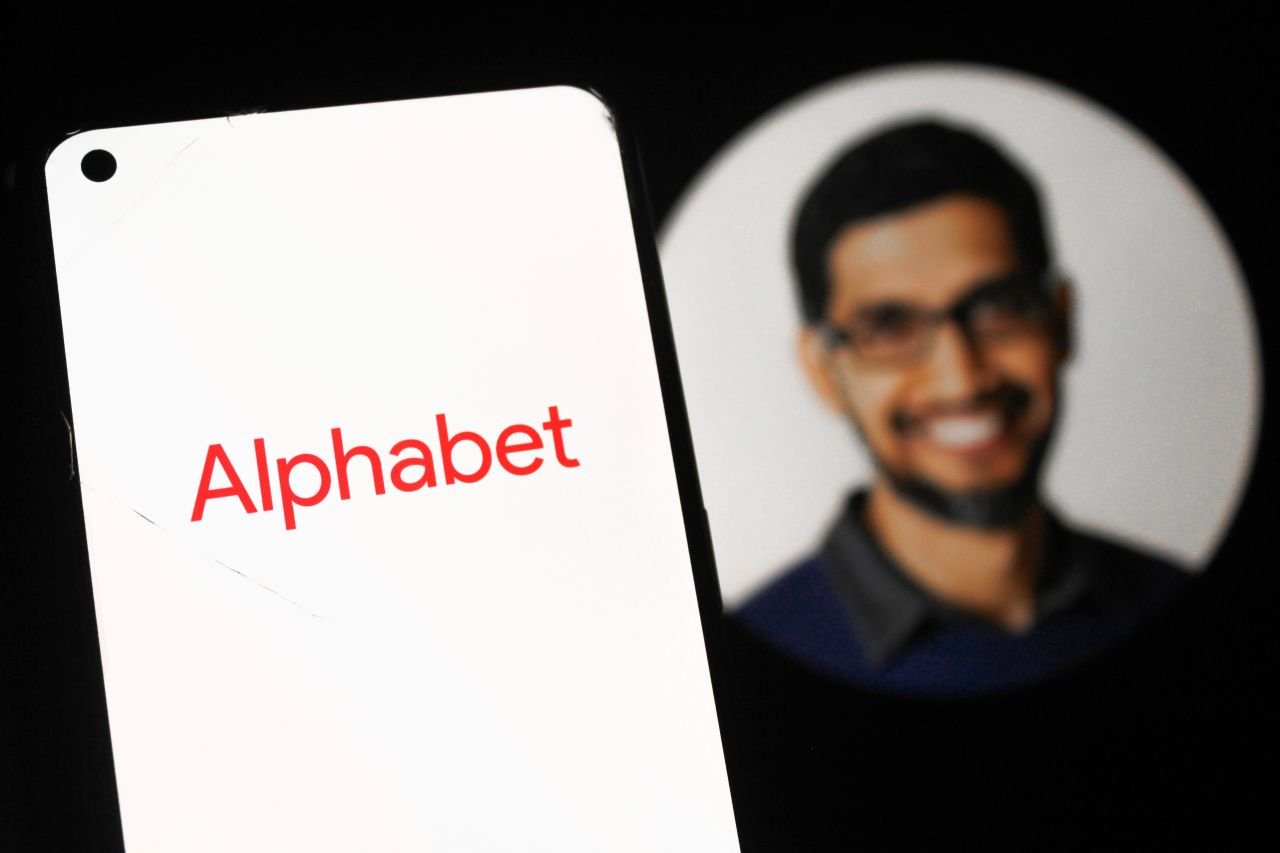 ©Thrive Studios ID / Shutterstock