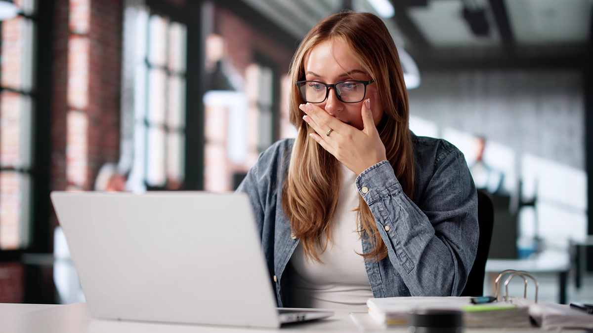 promo antivirus decembre