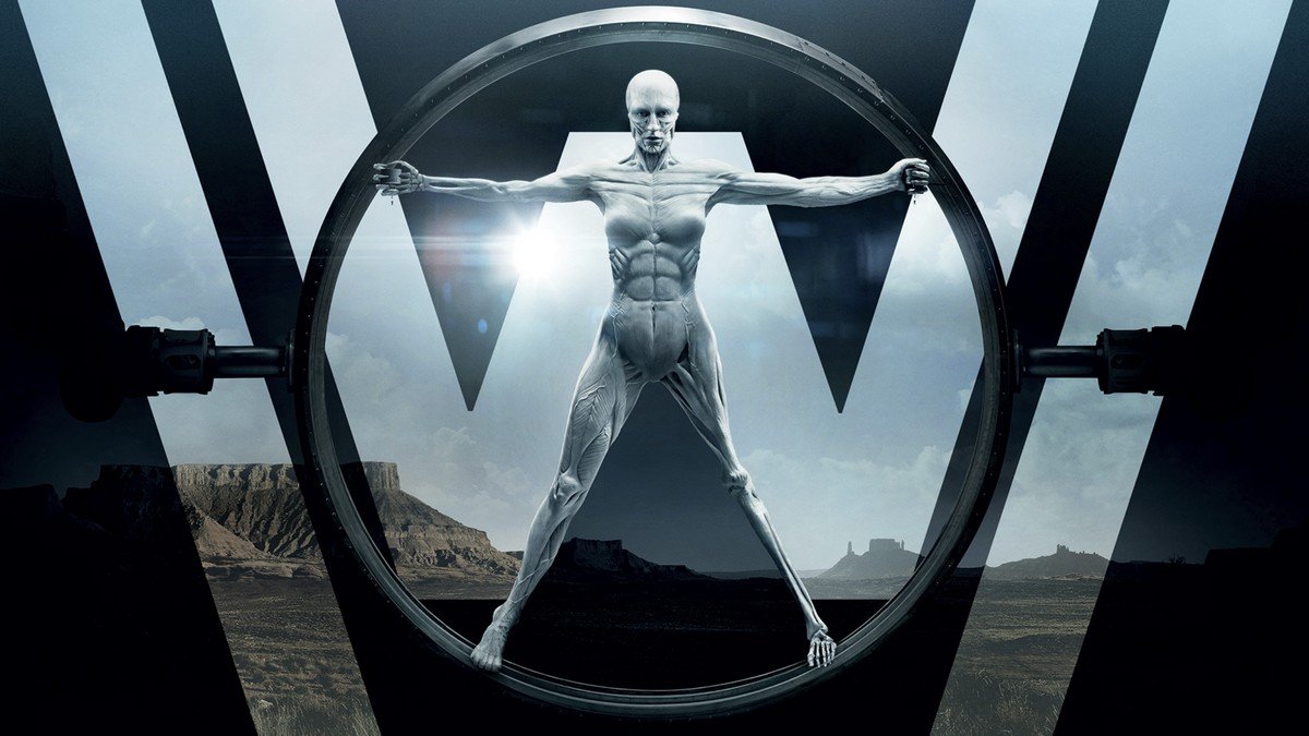 Westworld