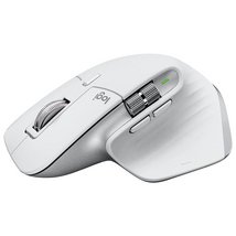 Logitech MX Master 3S