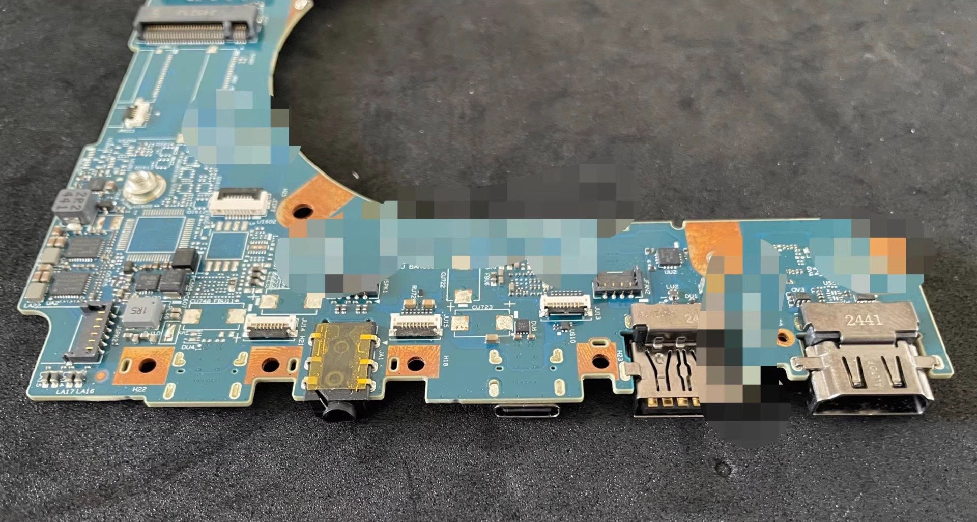 © Goofish via VideoCardz