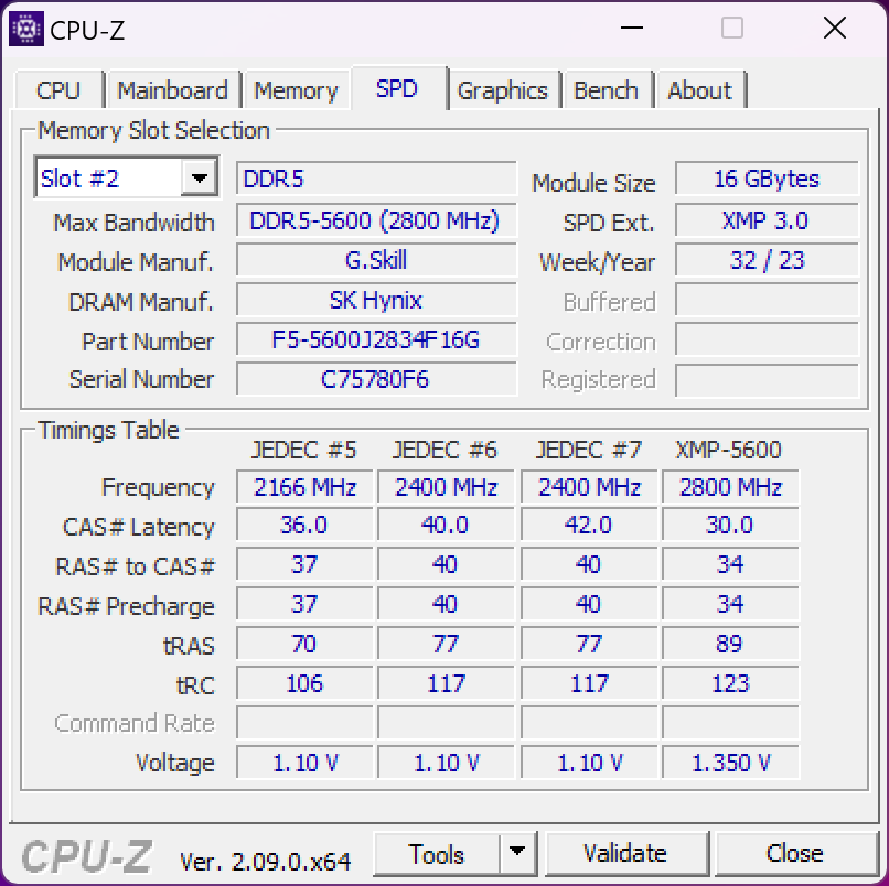 Intel Core i5-14400F_10