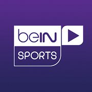 beIN Sports Connect