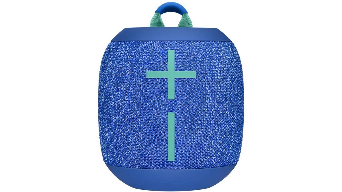 enceinte Ultimate Ears Wonderboom 2