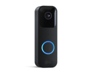 Blink Video Doorbell