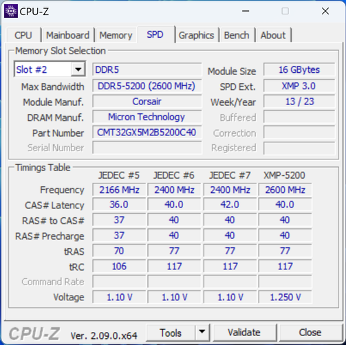 Sponso Cybertek NVIDIA Studio_14