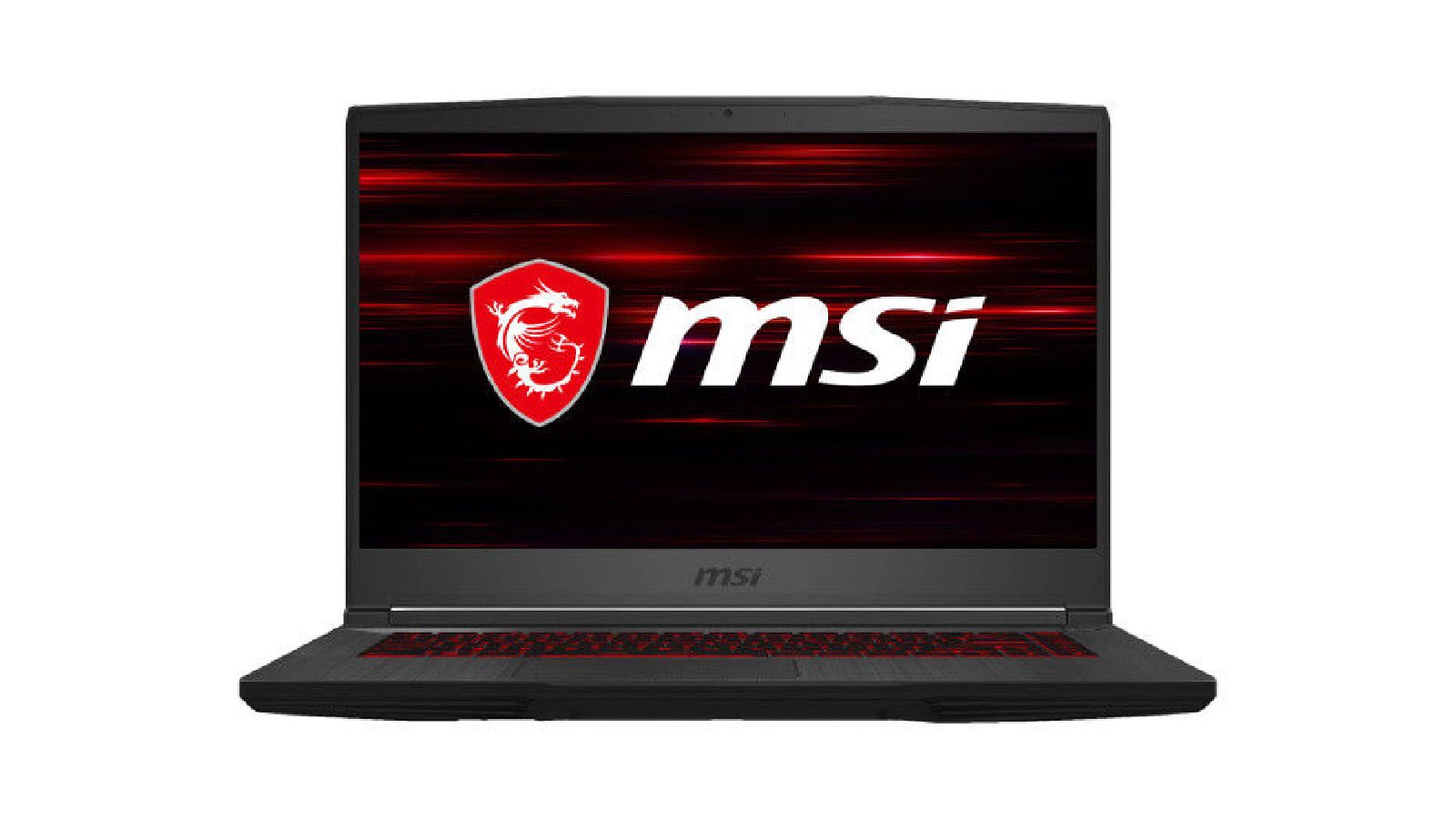 MSI GF65