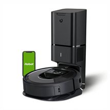 iRobot Roomba i7+