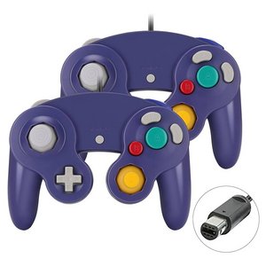 Manette GameCube Yideng