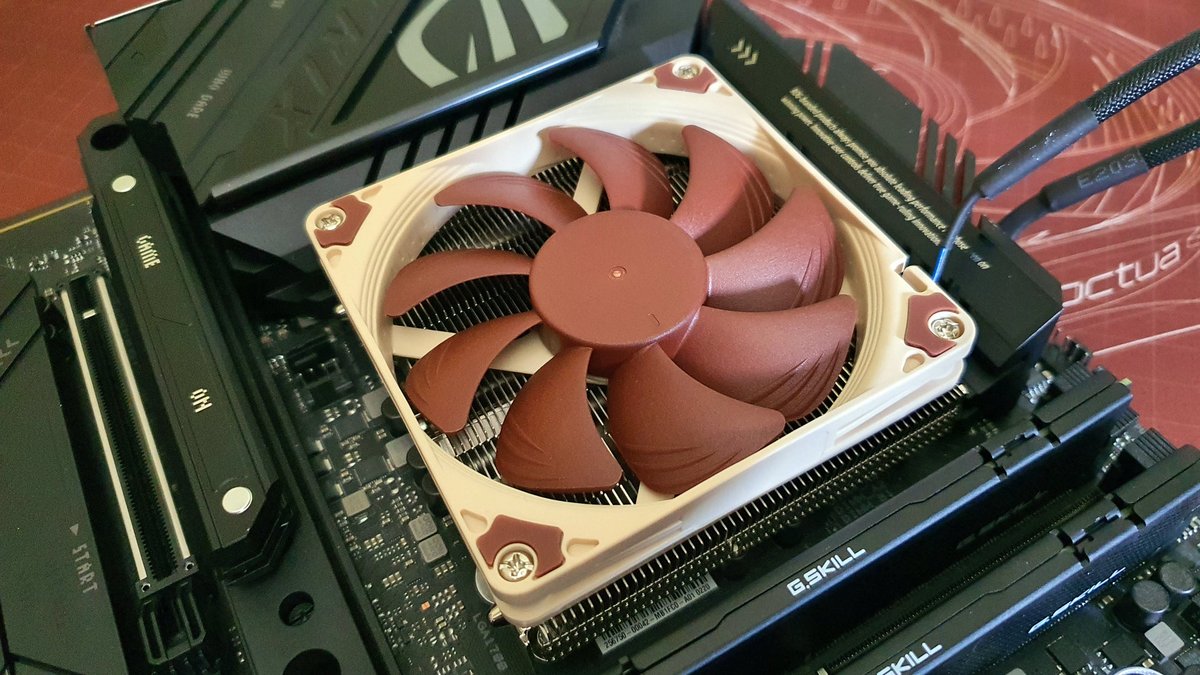 Noctua NH-L9i-17xx_07