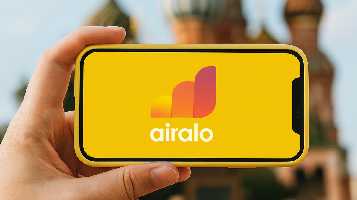 Avec ses forfaits simples à activer et ses prix abordables, cet opérateur est idéal pour un voyage en Europe, quelle que soit la durée ou l’itinéraire - © OpenAI | Axel Reghis