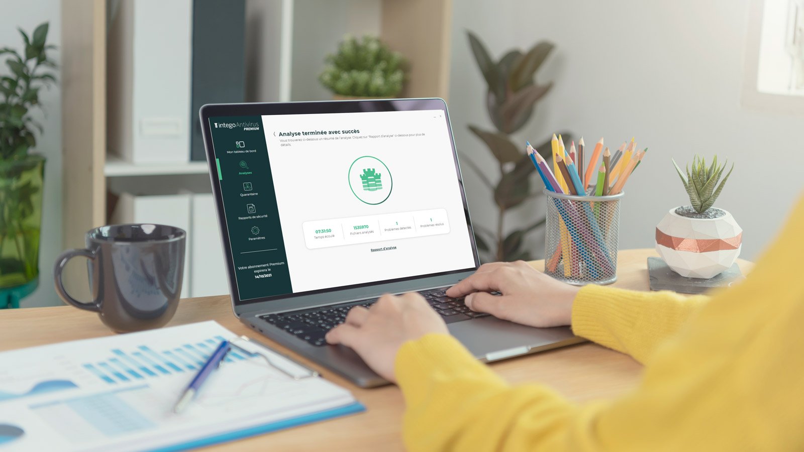 Intego---1600x900-px---10 (1)