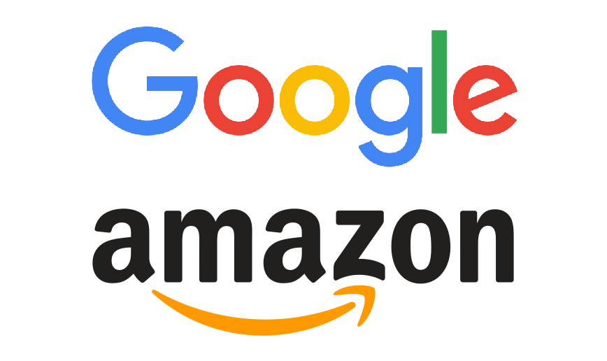 amazon google couv.png