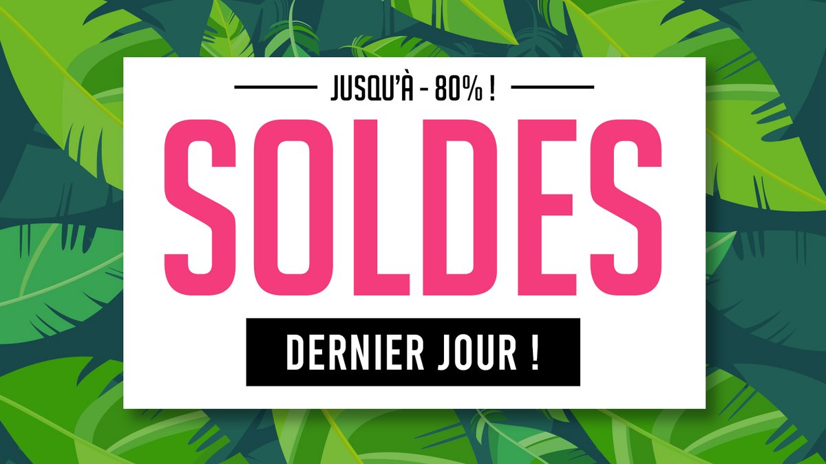 soldes_lastday1600