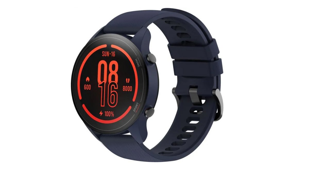 xiaomi_watch