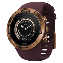 Suunto 5