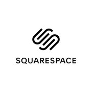 Squarespace