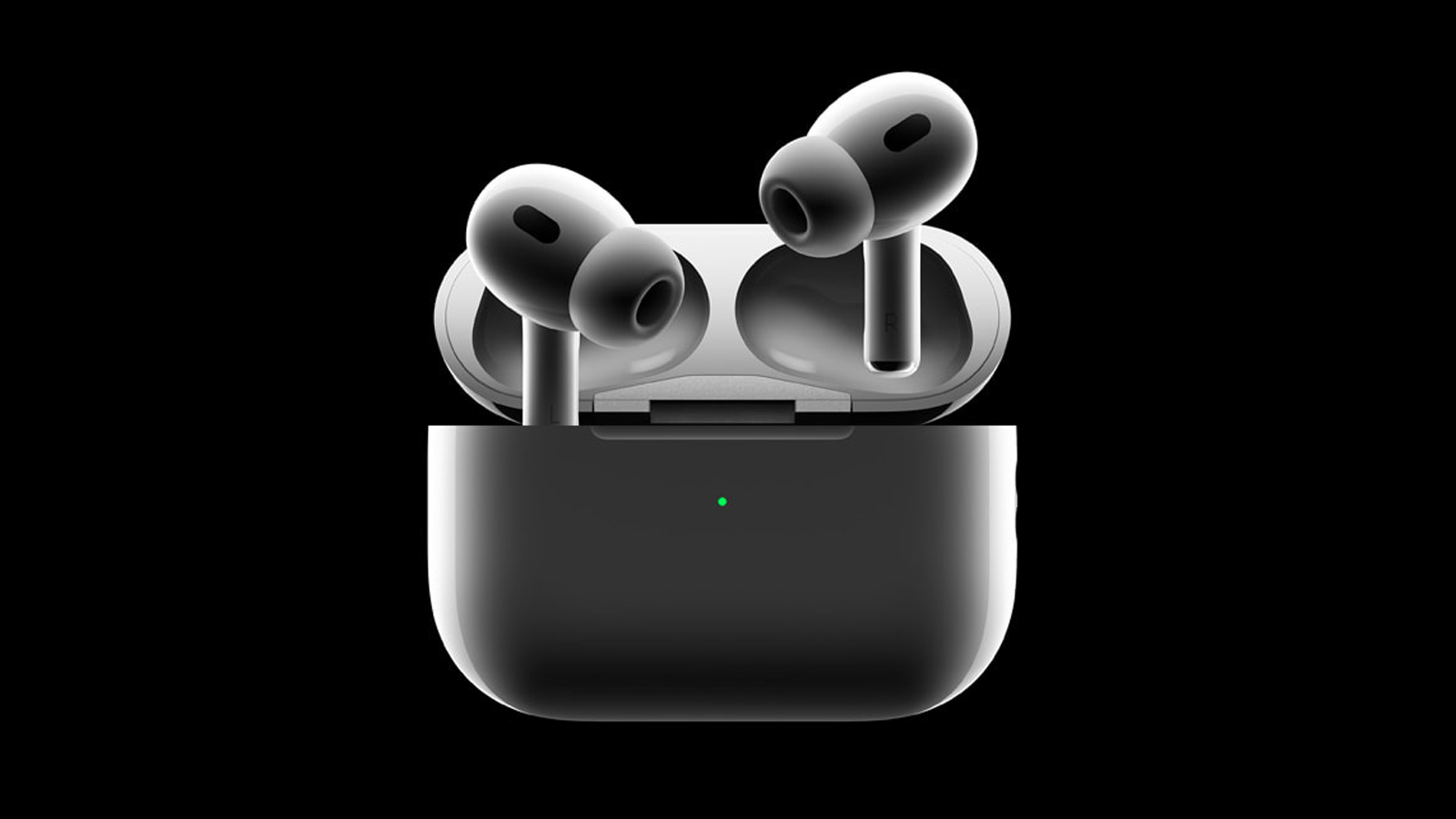 airpods pro 2 promo